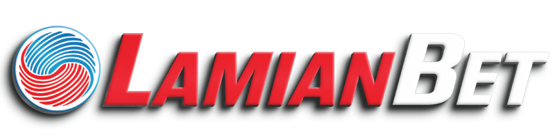 Logo LAMIANBET